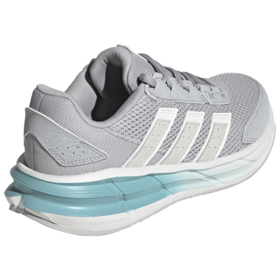 Adidas Astrastar